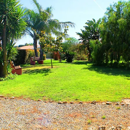 Laghi Villa